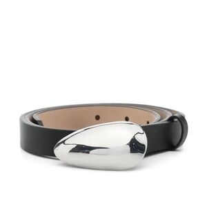 Heaven Mayhem NEW bean belt